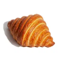 نیازمند استاد کار کروسان