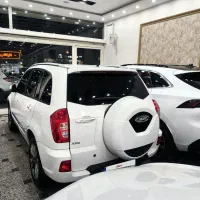 ایکس33|خودرو سواری و وانت|تبریز, |دیوار