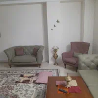 یک واحد اجاره یا رهن|اجارهٔ آپارتمان|قرچک, مجتمع مسکونی طبیعت|دیوار