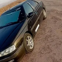 پارس|خودرو سواری و وانت|یزد, |دیوار