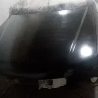 نقاشی آذریان