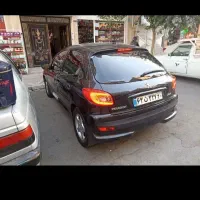 نصب شیشه دودی کاملا رایگان محدوده شرق تهران