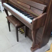 پیانو شرایطی *بدون سود ***