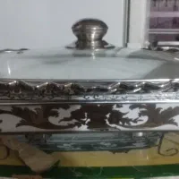 سوفله خوری