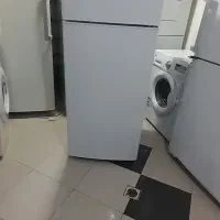 بست ۱۴فوت ۵ماه کار|یخچال و فریزر|سنندج, |دیوار