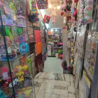 ۱۴ متر مغازه با ملکیت بر ۲۱متری جی هاشمی|فروش مغازه و غرفه|تهران, دکتر هوشیار|دیوار