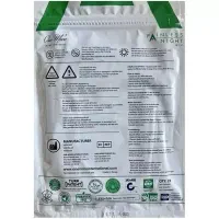 چسب درمانی و ضد درد پینلس|پزشکی|رشت, معلم|دیوار