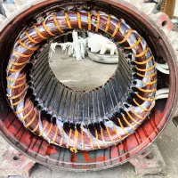 سیم پیچی تخصصی نیکنام|خدمات پیشه و مهارت|شیراز, کیان آباد|دیوار