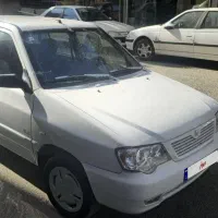 پراید 132مدل 88|خودرو سواری و وانت|الوند, |دیوار