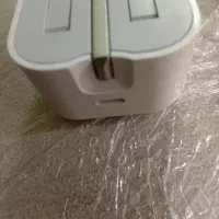 اداپتور ایفون