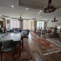 180-متر-تک-واحدی-گلشهر-فول-بارسازی