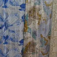 پارچه قواره ای|لباس|خان ببین, |دیوار