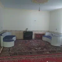 سوییت سی سخت. اجاره ای روزانه|اجارهٔ کوتاه‌مدت آپارتمان و سوئیت|سی‌سخت, |دیوار