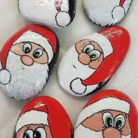 تدریس خصوصی