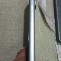 گوشی فوق العاده تمیزه|موبایل|مشهد, شهید قربانی|دیوار