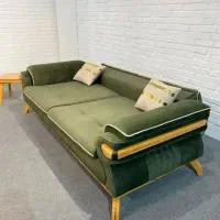 این آگهی رو از دست ندهید+صنایع مبلمان و مصنوعات چو