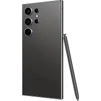 Samsung S24 Ultra 256|موبایل|خرمآباد, |دیوار