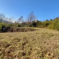 فروش-زمین-200متری-مسکونی-تو-دل-کوه