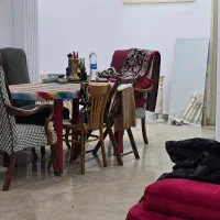 اجاره-دفتر-کار