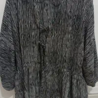 مانتو و شلوار در حد نو|لباس|رشت, رشتیان|دیوار