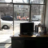 فروش مغازه خیابان مطهری|فروش مغازه و غرفه|پارسآباد, |دیوار