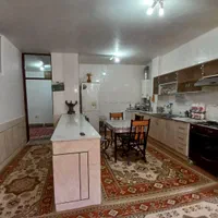 فروش یک دستگاه اپارتمان ۲ طبقه لوکس مرکز فارسان|فروش آپارتمان|فارسان, |دیوار