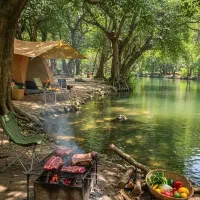نیازمند پرستار خانم واقعا متدین و خوش اخلاق