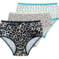 شورت تولید شورت زنانه