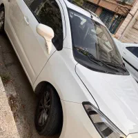 برلیانس h220 اتومات|خودرو سواری و وانت|ارومیه, |دیوار