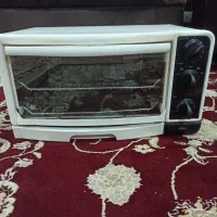 ماکروفر