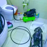 لوله بازکنی فنرزنی سراسرتهران۲۴ساعته تخلیه چاه طلا