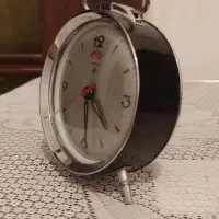 ساعت کوکی سالم|ساعت|اصفهان, ارزنان|دیوار