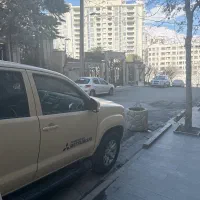 آمیکو آسنا دوگانه سوز۱۴۰۱|خودرو سواری و وانت|تهران, ولنجک|دیوار