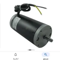 سیم تراول آسانسور و موتور درب اسانسور