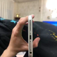 6s plus|موبایل|تهران, کیانشهر|دیوار