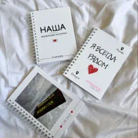 جشنواره عکس ویژه ولنتاین و یلدا|تابلو، نقاشی، عکس|کرمان, |دیوار