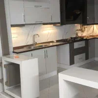 کابینت|مصالح و تجهیزات ساختمان|اصفهان, جوزدان الیادران|دیوار