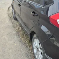 ام وی ام 315 مدل 97