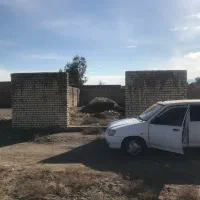 زمین-190-متری-سند-دار