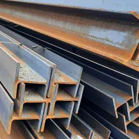 فروشگاه آریکا تیرآهن،هاش|مصالح و تجهیزات ساختمان|تهران, شادآباد|دیوار