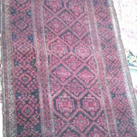فرش ۶ متری و کناره۱در۲متر