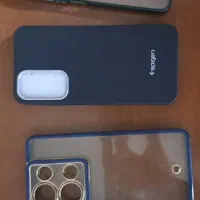 قاب ایفون۶