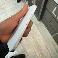 ۱۶نرمال۱۲۸فروش فوری باتری۹۹..۱۴ماه گارانتی شرکتی|موبایل|تالش, هشتپر|دیوار