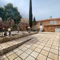 اجاره روزانه منزل مبله قلات|اجارهٔ کوتاهمدت آپارتمان و سوئیت|شیراز, قلات|دیوار