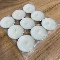 جاشمعی مدرن|صنایع دستی و سایر لوازم تزئینی|قزوین, |دیوار