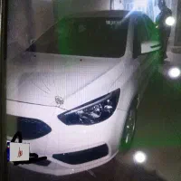 شاهین ‌جی ال