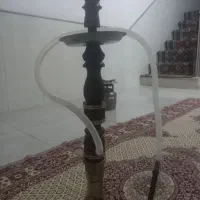 قلیون|کلکسیون و سرگرمی|قم, شهرک امام حسین|دیوار