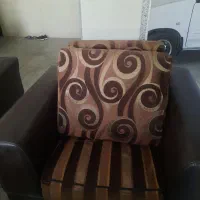 مبل راحتی