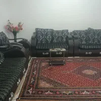 مبل|مبلمان خانگی و میز عسلی|مشگین شهر, |دیوار