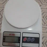 ترازو نوع نوع